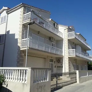 Paradise Apartment Split